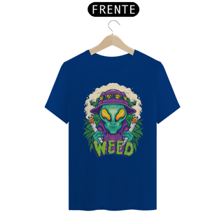 Nome do produto Cannabis
