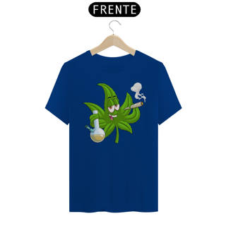 Nome do produto Cannabis