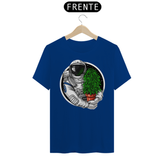 Nome do produto Cannabis