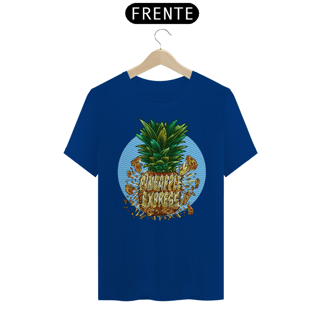 Nome do produto Cannabis
