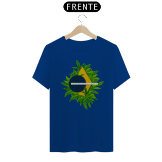 Nome do produto Cannabis