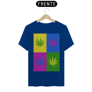 Nome do produto Cannabis
