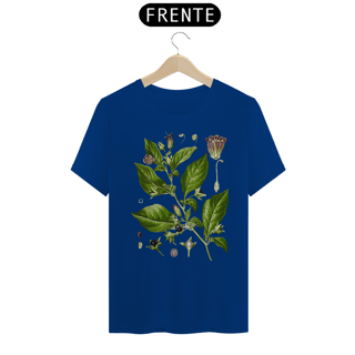 Nome do produto Cannabis