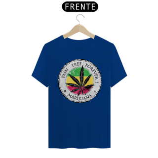 Nome do produto Cannabis