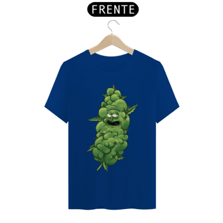 Nome do produto Cannabis