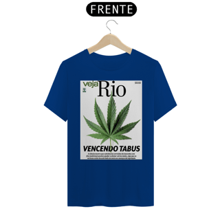 Nome do produto Cannabis