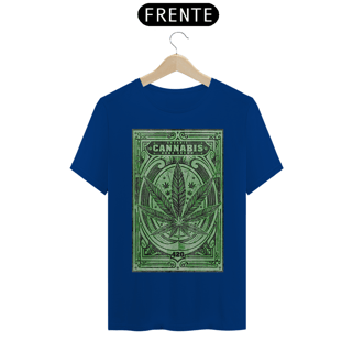 Nome do produto Cannabis
