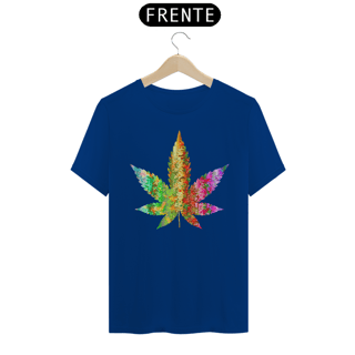 Nome do produto Cannabis