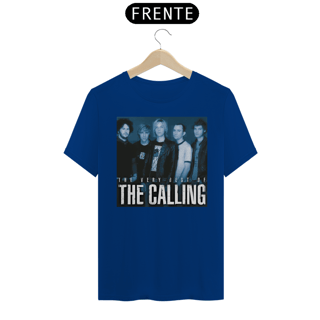 Nome do produto The Calling