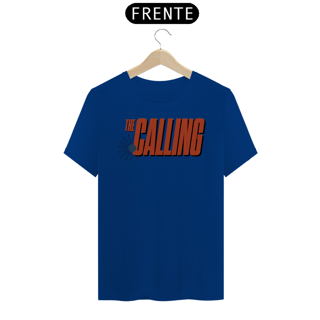 Nome do produto The Calling