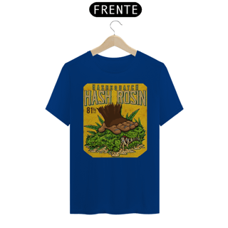 Nome do produto Cannabis