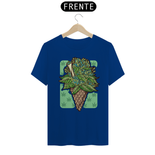 Nome do produto Cannabis