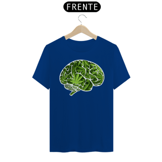 Nome do produto Cannabis