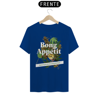 Nome do produto Cannabis