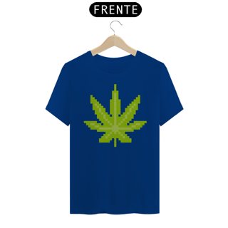 Nome do produto Cannabis