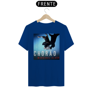 Nome do produto Charlie Brown Jr.