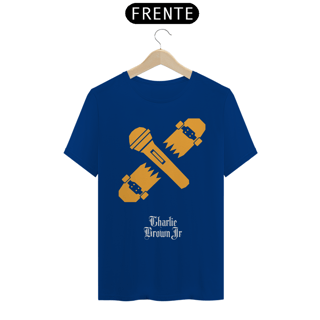 Nome do produto Charlie Brown Jr.