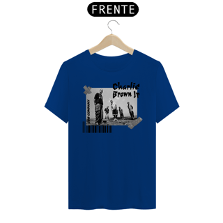 Nome do produto Charlie Brown Jr.