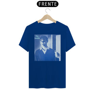 Nome do produto The Smiths