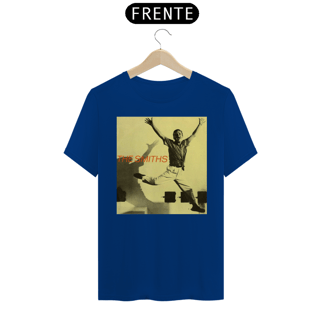 Nome do produto The Smiths