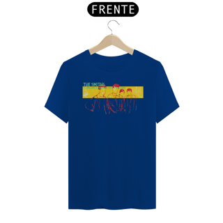 Nome do produto The Smiths