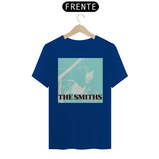Nome do produto The Smiths