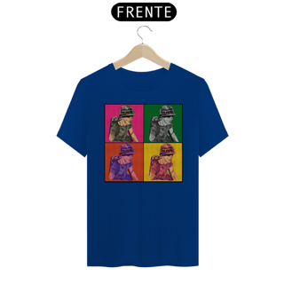 Nome do produto The Smiths