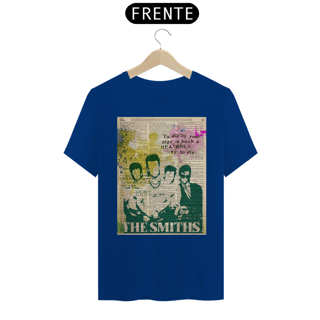 Nome do produto The Smiths