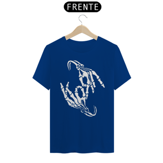 Nome do produto Korn