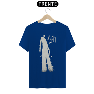 Nome do produto Korn