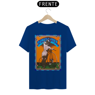 Nome do produto Jethro Tull