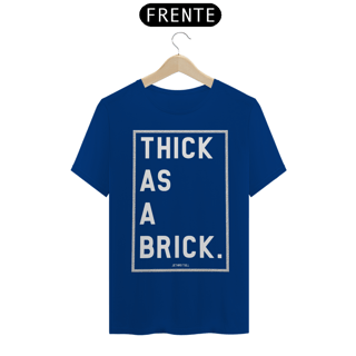 Nome do produto Jethro Tull
