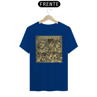 Nome do produto Jethro Tull