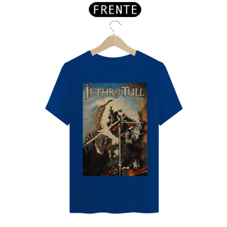 Nome do produto Jethro Tull