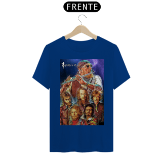 Nome do produto Jethro Tull