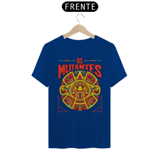 Nome do produto Os Mutantes
