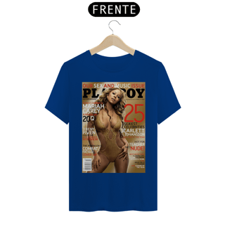 Nome do produto Mariah Carey