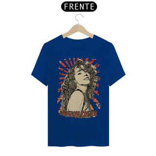 Nome do produto Mariah Carey