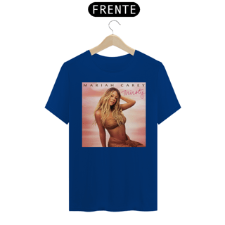 Nome do produto Mariah Carey