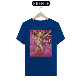 Nome do produto Mariah Carey
