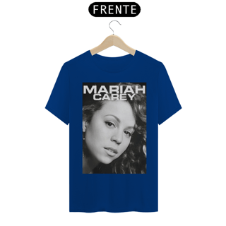 Nome do produto Mariah Carey