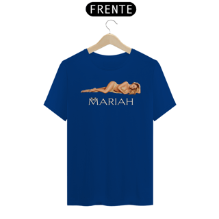 Nome do produto Mariah Carey