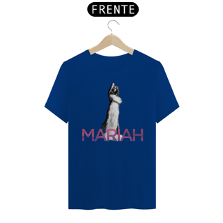 Nome do produto Mariah Carey