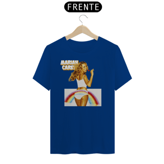 Nome do produto Mariah Carey