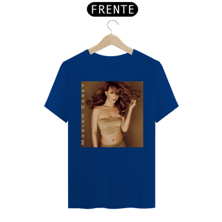 Nome do produto Mariah Carey