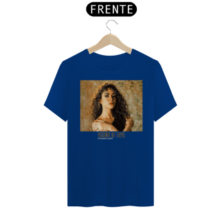 Nome do produto Mariah Carey