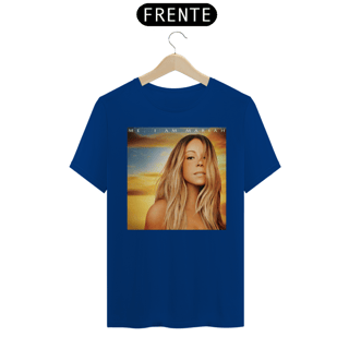 Nome do produto Mariah Carey