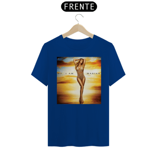 Nome do produto Mariah Carey