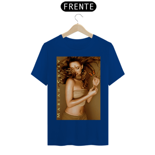 Nome do produto Mariah Carey