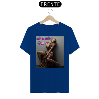 Nome do produto Mariah Carey